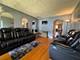 10434 S Green, Chicago, IL 60643