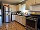 10434 S Green, Chicago, IL 60643