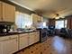 10434 S Green, Chicago, IL 60643