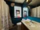 10434 S Green, Chicago, IL 60643
