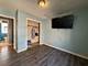 10434 S Green, Chicago, IL 60643