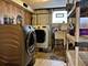 10434 S Green, Chicago, IL 60643