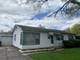 619 Bonniebrook, Mundelein, IL 60060