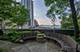 505 N Lake Shore Unit 3604, Chicago, IL 60611