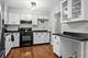 716 S 9th, St. Charles, IL 60174