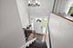 716 S 9th, St. Charles, IL 60174