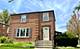 1140 Blanchan, La Grange Park, IL 60526