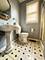 1140 Blanchan, La Grange Park, IL 60526