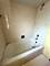 1140 Blanchan, La Grange Park, IL 60526