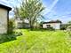 1140 Blanchan, La Grange Park, IL 60526
