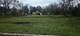 5607 River, Lisle, IL 60532