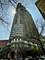 3660 N Lake Shore Unit 3109, Chicago, IL 60613