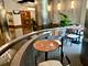 3660 N Lake Shore Unit 3109, Chicago, IL 60613