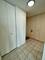 3660 N Lake Shore Unit 3109, Chicago, IL 60613