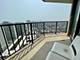 3660 N Lake Shore Unit 3109, Chicago, IL 60613