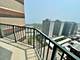 3660 N Lake Shore Unit 3109, Chicago, IL 60613