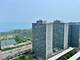 3660 N Lake Shore Unit 3109, Chicago, IL 60613