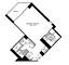 3660 N Lake Shore Unit 3109, Chicago, IL 60613