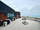 3660 N Lake Shore Unit 3109, Chicago, IL 60613