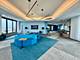 3660 N Lake Shore Unit 3109, Chicago, IL 60613