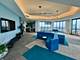 3660 N Lake Shore Unit 3109, Chicago, IL 60613
