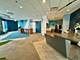 3660 N Lake Shore Unit 3109, Chicago, IL 60613