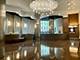 3660 N Lake Shore Unit 3109, Chicago, IL 60613