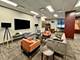 3660 N Lake Shore Unit 3109, Chicago, IL 60613
