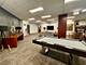 3660 N Lake Shore Unit 3109, Chicago, IL 60613