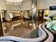 3660 N Lake Shore Unit 3109, Chicago, IL 60613