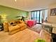 3660 N Lake Shore Unit 3109, Chicago, IL 60613