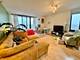 3660 N Lake Shore Unit 3109, Chicago, IL 60613