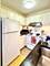 3660 N Lake Shore Unit 3109, Chicago, IL 60613