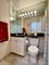 3660 N Lake Shore Unit 3109, Chicago, IL 60613