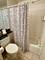 3660 N Lake Shore Unit 3109, Chicago, IL 60613