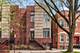 535 N Wood, Chicago, IL 60622