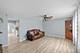 3518 190th, Lansing, IL 60438