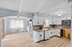 3518 190th, Lansing, IL 60438