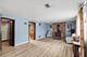 3518 190th, Lansing, IL 60438