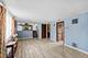 3518 190th, Lansing, IL 60438