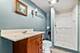 3518 190th, Lansing, IL 60438