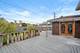 3518 190th, Lansing, IL 60438
