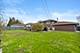 3518 190th, Lansing, IL 60438