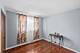 3518 190th, Lansing, IL 60438