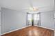 3518 190th, Lansing, IL 60438