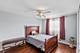 3518 190th, Lansing, IL 60438