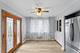 3518 190th, Lansing, IL 60438