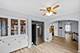 3518 190th, Lansing, IL 60438