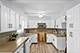 3518 190th, Lansing, IL 60438