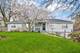 2N252 Diane, Glen Ellyn, IL 60137